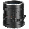 Image de Thypoch Full-frame Simera 35mm F/1.4 voor Canon RF mount, zwart