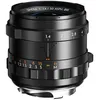 Image de Thypoch Full-frame Simera 50mm F1.4 voor Leica M mount, zwart