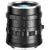 Image de Thypoch Full-frame Simera 28mm F/1.4 voor Sony E mount, zwart
