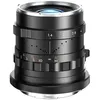 Image de Thypoch Full-frame Simera 28mm F/1.4 voor Canon RF mount, zwart