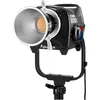 Image de Aputure Storm 1000c