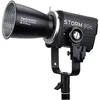 Image de Aputure Storm 80c