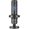 Image de Boya K9 USB-microphone