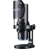 Image de Boya K5 USB-microphone