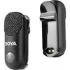 Image de Boya Magic-03 Wireless Microphone