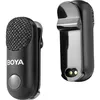 Image de Boya Magic-05 Wireless Microphone