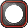 Image de Insta360 Ace Pro 2 Lens Guard
