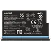 Image de Insta360 X5 Battery