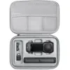 Image de Insta360 X5 Carry Case