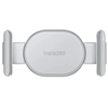 Image de Insta360 Flow 2 Pro Magnetic Phone Clamp (Stone Grey)