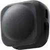 Image de Insta360 X5 Lens Cap