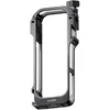 Image de Insta360 X5 Utility Frame