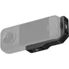 Image de Insta360 X5 Vertical-Horizontal Mount
