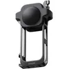 Image de Insta360 X4 Air Utility Frame