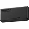 Image de Insta360 X4 Air Utility Fast Charge Case