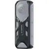 Image de Insta360 X5 Thermo Grip Cover