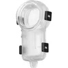 Image de Insta360 X4 Air Invisible Dive Case