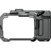 Image de INSTA360 Ace Pro 2/Ace Pro Xplorer Grip Kit (Dark Gray)