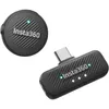 Image de Insta360 Mic Air (1TX+1RX)