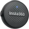 Image de Insta360 Mic Air Transmitter