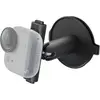 Image de Insta360 GO Ultra Pivot Stand