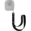 Image de Insta360 GO Ultra Quick Release Wrist Strap