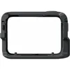 Image de Insta360 GO Ultra Utility Frame