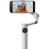 Image de Insta360 Flow 2 Pro AI Tracker Bundle Stone Gray