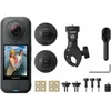 Image de Insta360 X4 Air Motorcycle Bundle black