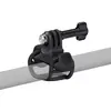 Image de Insta360 GO Ultra Flexi Strap Mount