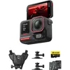 Image de Insta360 Ace Pro 2 MM93 Edition
