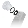 Image de Insta360 X6 Replacement Lens Kit - Single lens