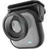 Image de Insta360 GO Ultra Toddler Titan Kit