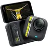 Image de Insta360 GO Ultra Tadej Pogacar Edition