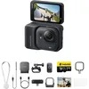 Image de Insta360 GO Ultra Premium Cycling Bundle