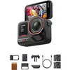 Image de Insta360 Ace Pro 2 Flash Print Bundle
