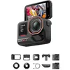 Image de Insta360 Ace Pro 2 Ultimate Videography Bundle