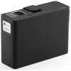 Image de HOVERAir PowerCase