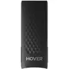 Image de HOVERAir X1 Pro Smart Battery