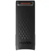 Image de HOVERAir Thermo Smart Battery