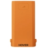 Image de HoverAir Aqua Smart Battery