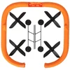 Image de HoverAir Aqua Repair Kit
