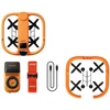 Image de HoverAir Aqua Standard Combo