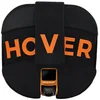 Image de HoverAir Aqua Wetsuit