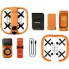 Image de HoverAir Aqua Basic Combo