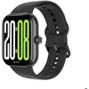 Image de Montre connectée - HONOR - CHOICE INFOWEAR Watch 2 Pro - Noir - Connectée - 02 kg en occasion ou reconditionné