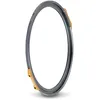 Image de NiSi JetMag Pro Black Mist 1/4 95MAG Magnetic Filter