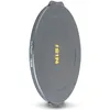 Image de NiSi JetMag Pro Magnetic Front Cap 95MAG