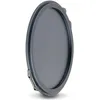 Image de NiSi JetMag Pro Magnetic Back Cap 95MAG