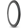 Image de NiSi JetMag Pro 86mm Magnetic Adaptor Ring 95MAG